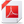 2Б-241зио.pdf